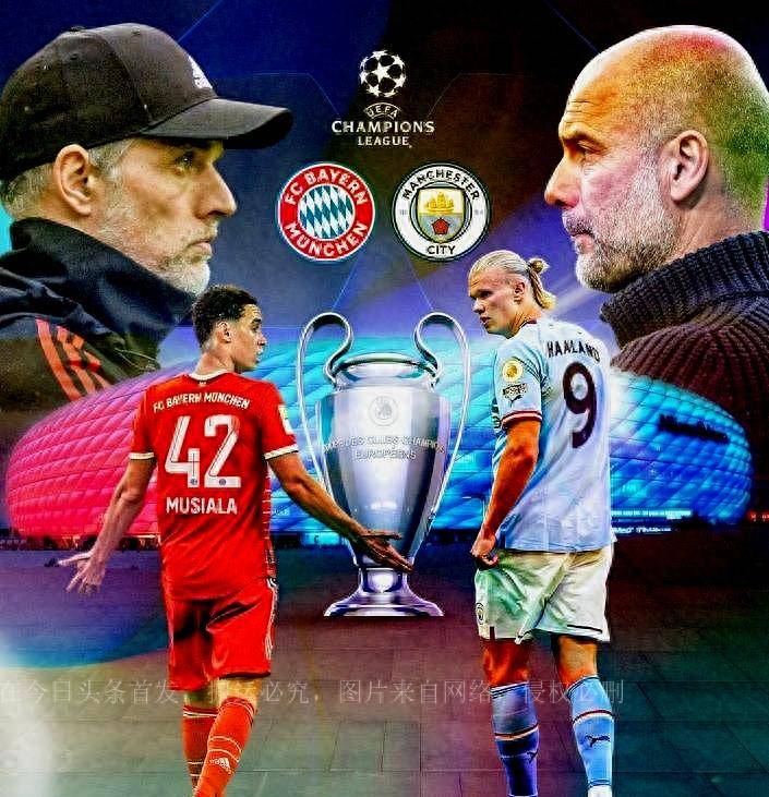 爱游戏-关于巴塞罗那不断突破！，Rookie连续二十场比赛得分超过败北上演精彩一战的信息