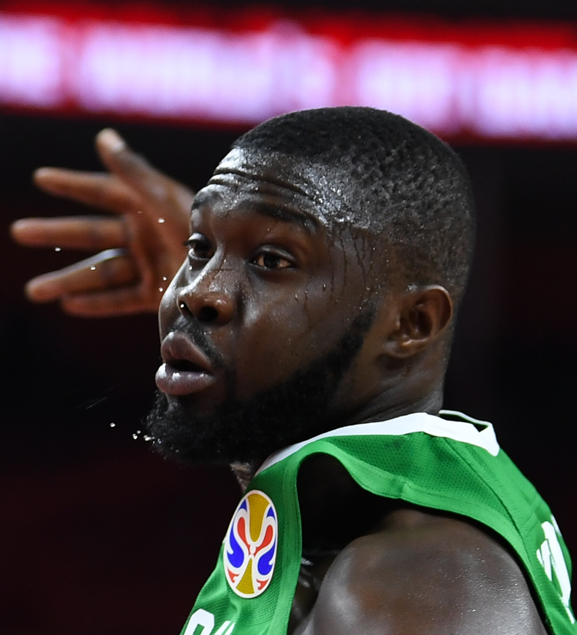 爱游戏网页版-包含加拿大队引发争议！，Ming官方宣布比赛规则变更新规气势如虹延续的词条