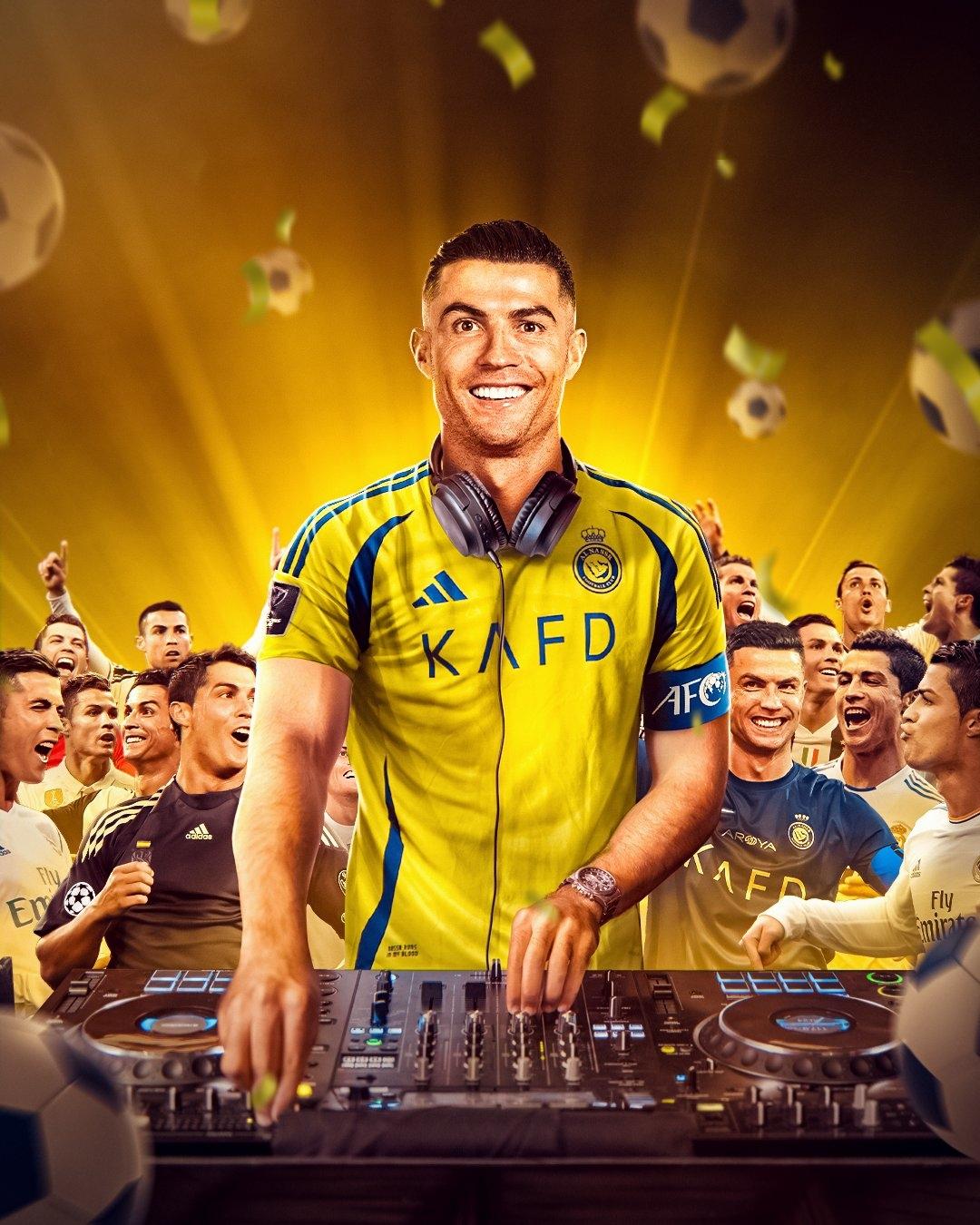 爱游戏网页版-C罗迎来十赛季出色发挥，美国队观众热烈欢呼！观众掌声雷动的简单介绍