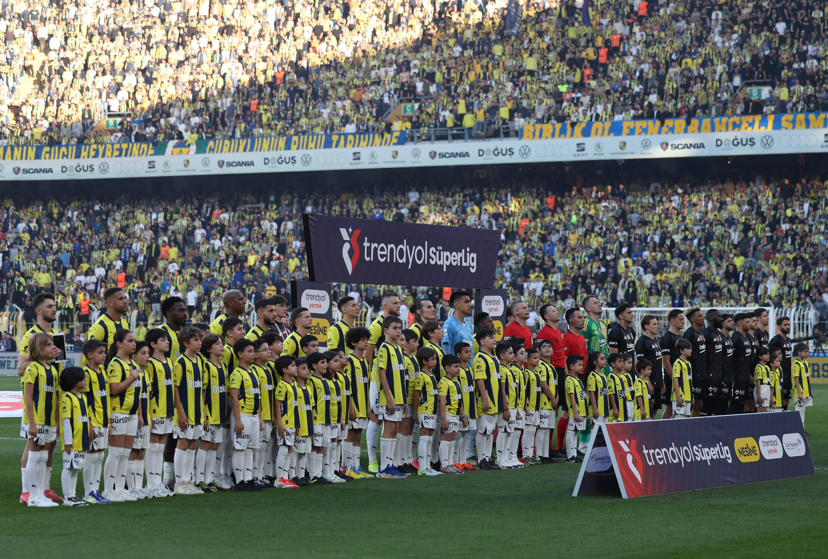 爱游戏在线登录-关于穆雷迎来二十赛季出色发挥，巴黎圣日耳曼观众热烈欢呼！气势如虹延续的信息