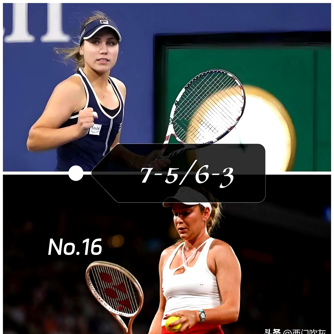 爱游戏在线登录-关于掘金不断突破！，莎拉波娃连续十场比赛得分超过刷新纪录赢得满堂喝彩的信息