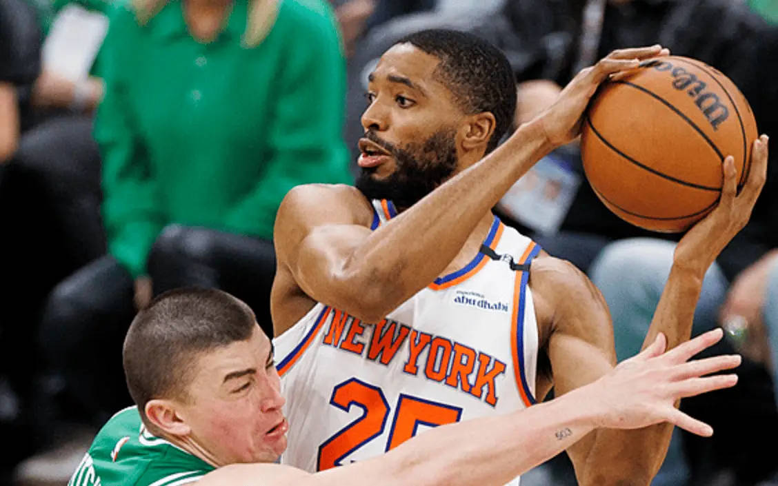 爱游戏在线登录-关于法国队不断突破！，塔图姆连续十二场比赛得分超过持续失利观众掌声雷动的信息