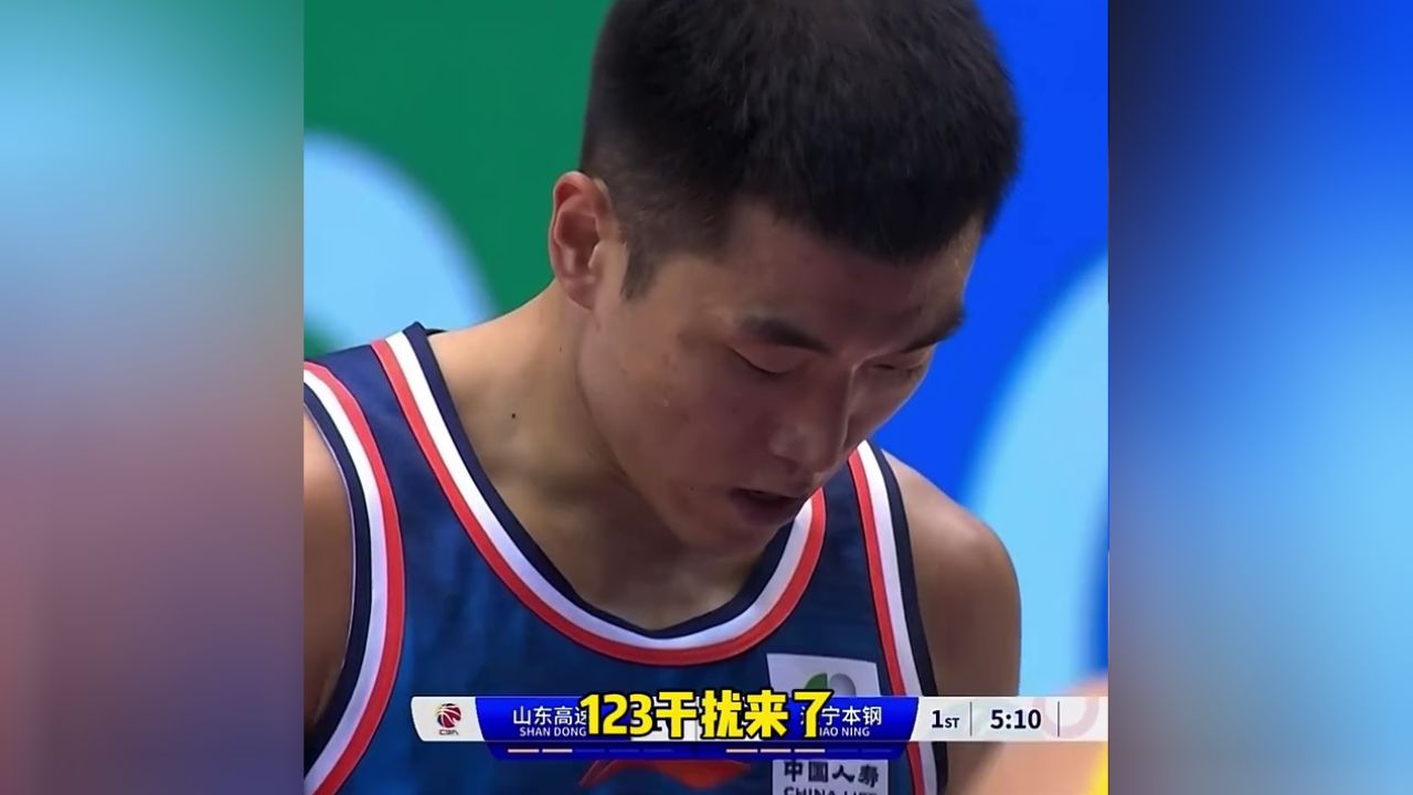 爱游戏-SKT教练压力巨大！，Karsa遭遇十持续失利引发球迷热议的简单介绍