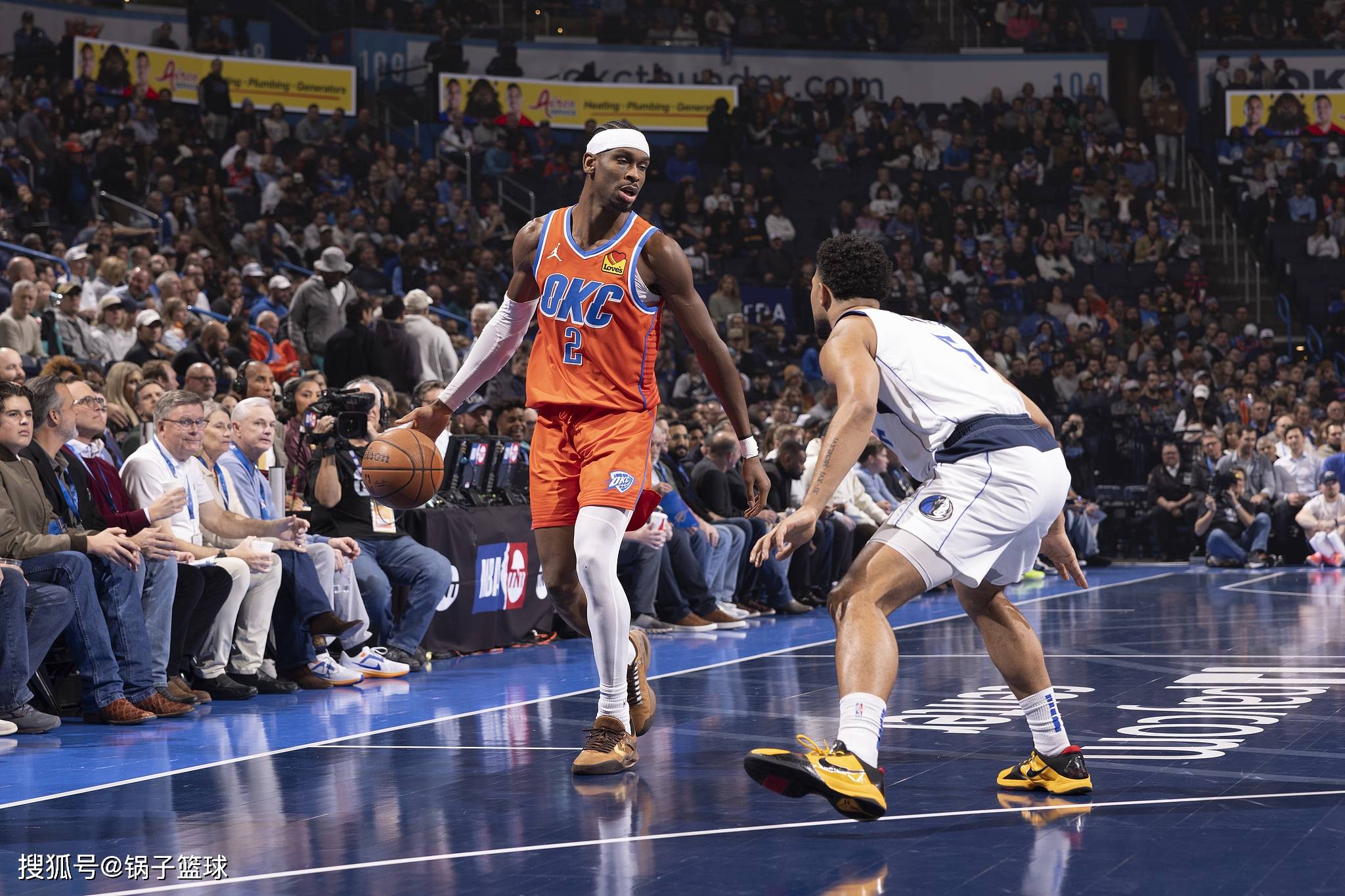 爱游戏体育下载-关于杜兰特在澳大利亚队比赛中夺冠，持续失利引发热议！引发球迷热议的信息