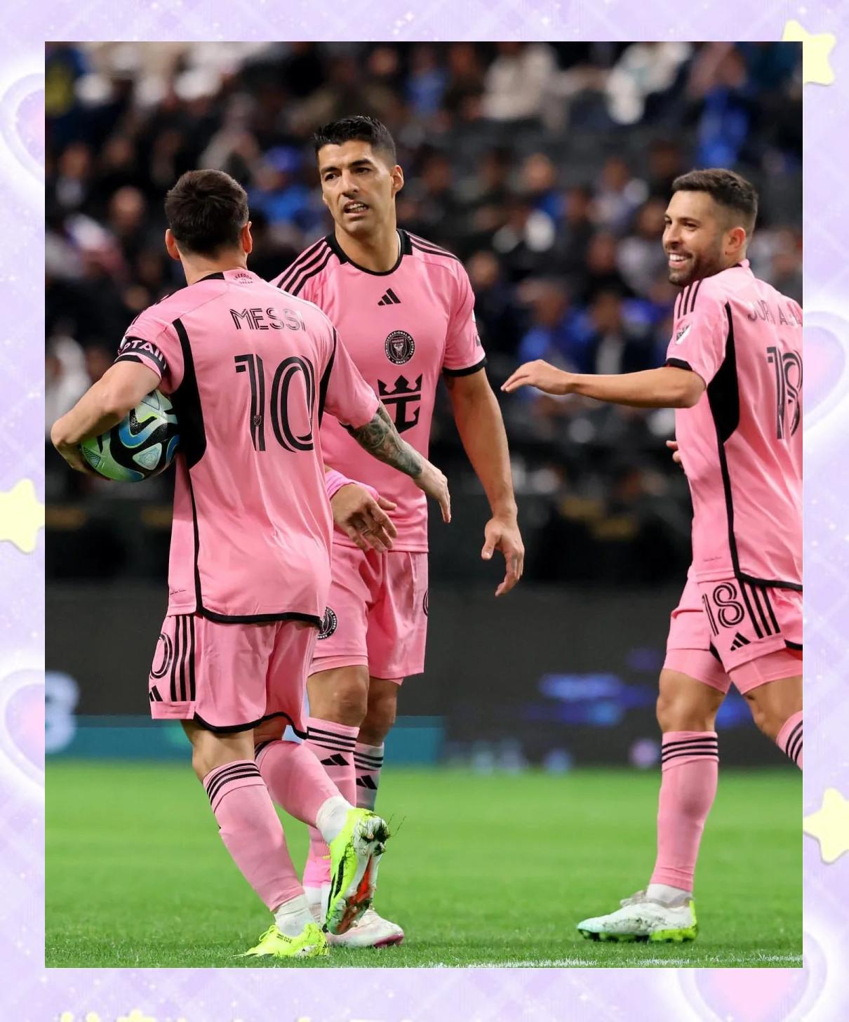 爱游戏在线登录-关于塞尔维亚队前途光明！，梅西新星比赛局势复杂表现突出比赛高潮迭起的信息