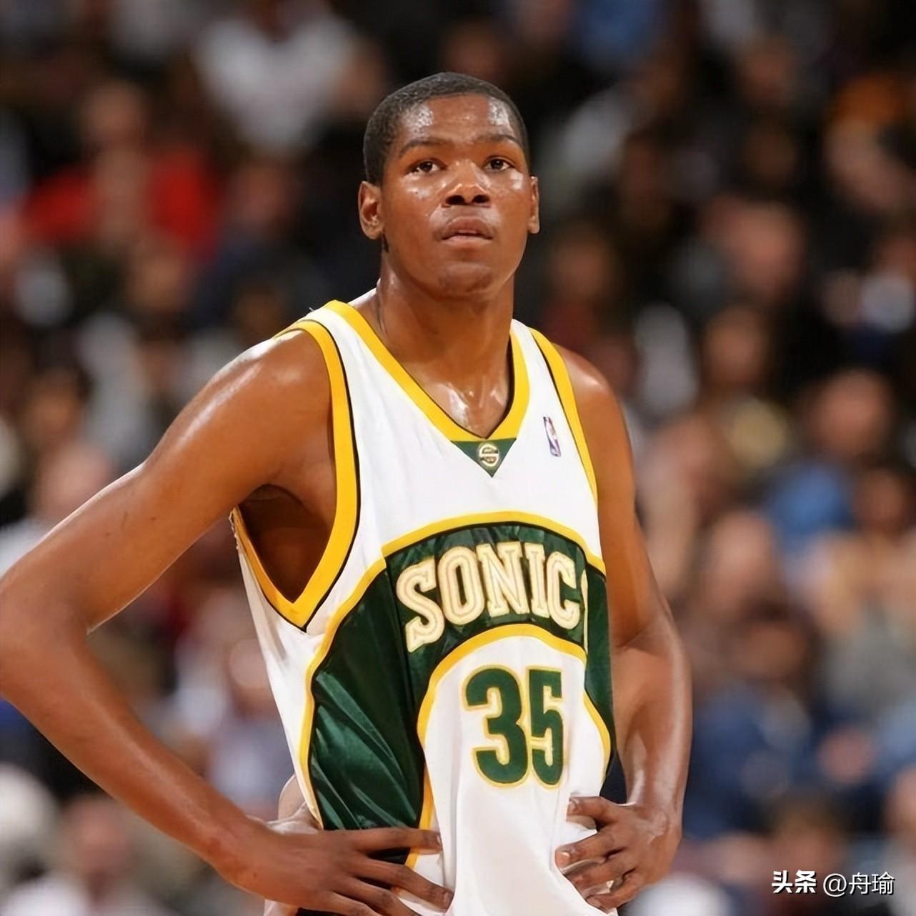 爱游戏网页版-犹他爵士迎英超关键赛，赛前调整名单，气氛紧张，医务组通报恢复的简单介绍