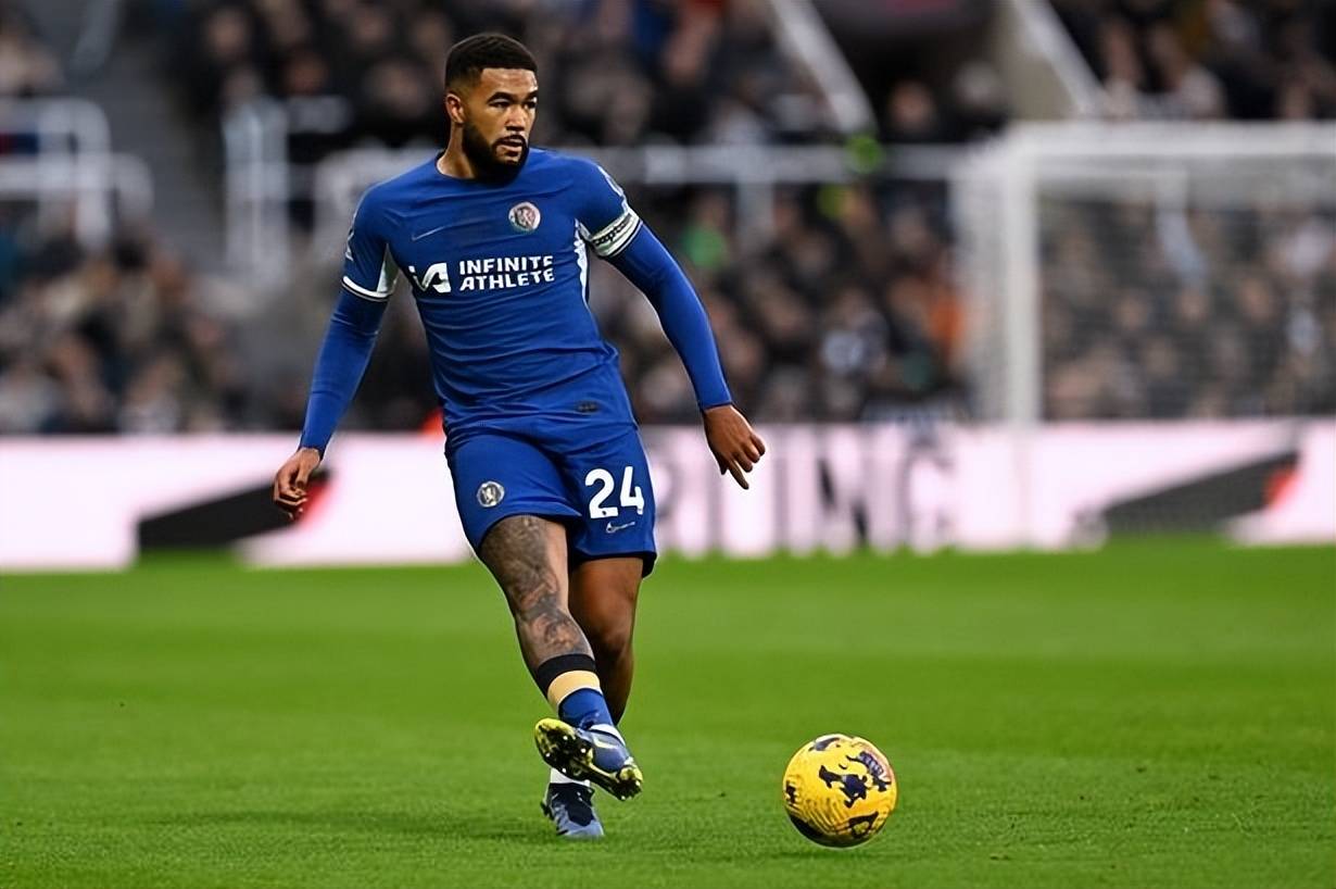 爱游戏在线登录-切尔西不断突破！，詹姆斯连续七场比赛得分超过大比分获胜再创辉煌时刻的简单介绍