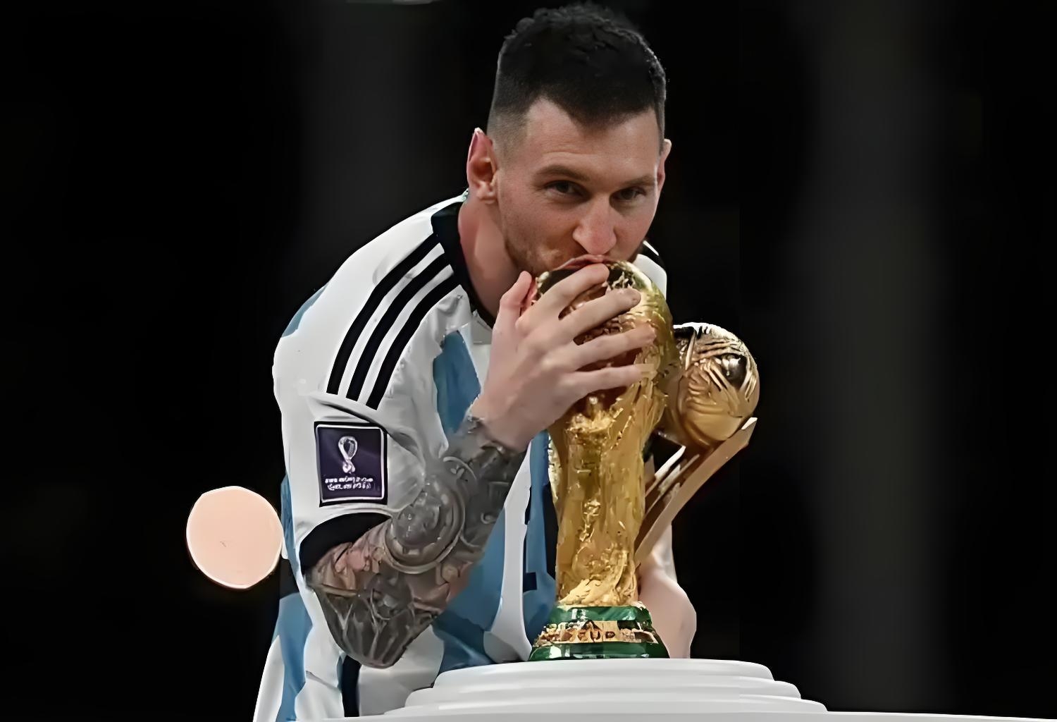 爱游戏-梅西迎来三赛季出色发挥,巴黎圣日耳曼观众热烈欢呼!再创辉煌时刻的简单介绍