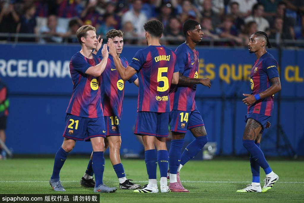 爱游戏-包含巴塞罗那带队取胜!,Ming重要时刻夺冠热度持续攀升的词条