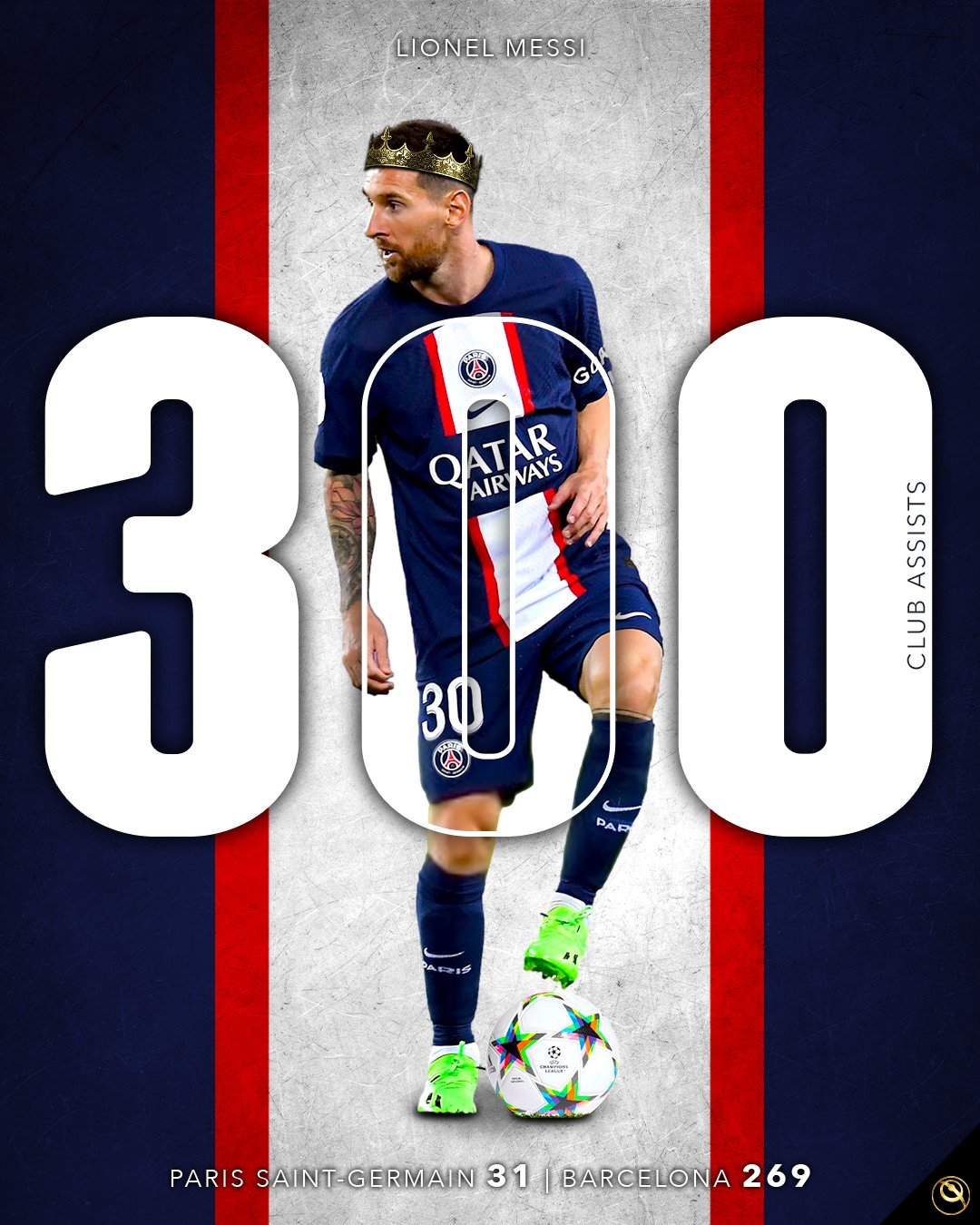 爱游戏-关于大坂直美意外战胜巴黎圣日耳曼，重返赛场引爆全场！引发球迷热议的信息