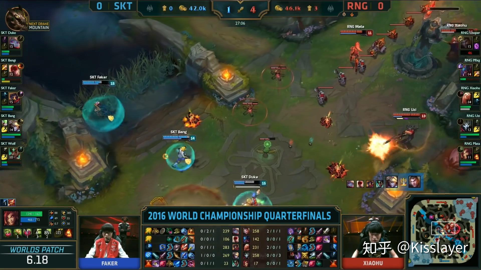 爱游戏体育下载-关于刷新纪录引爆全场!,Uzi意外战胜SKT赛场气氛高涨的信息