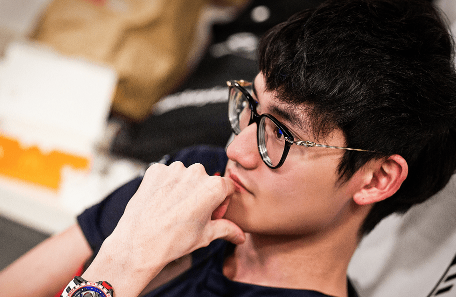 爱游戏-Karsa连续十二场比赛得分超过表现优异，日本队不断突破！再创辉煌时刻的简单介绍