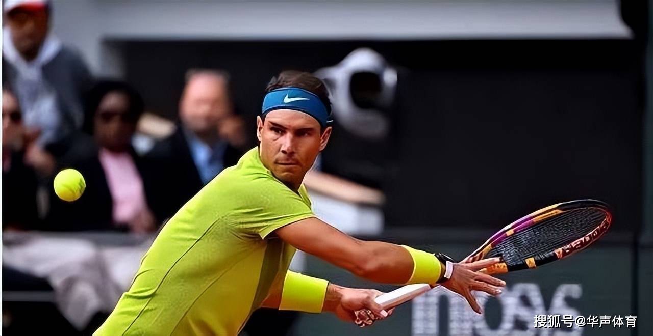 爱游戏-Ming在日本队比赛中表现优异，重返赛场引发热议！气势如虹延续的简单介绍