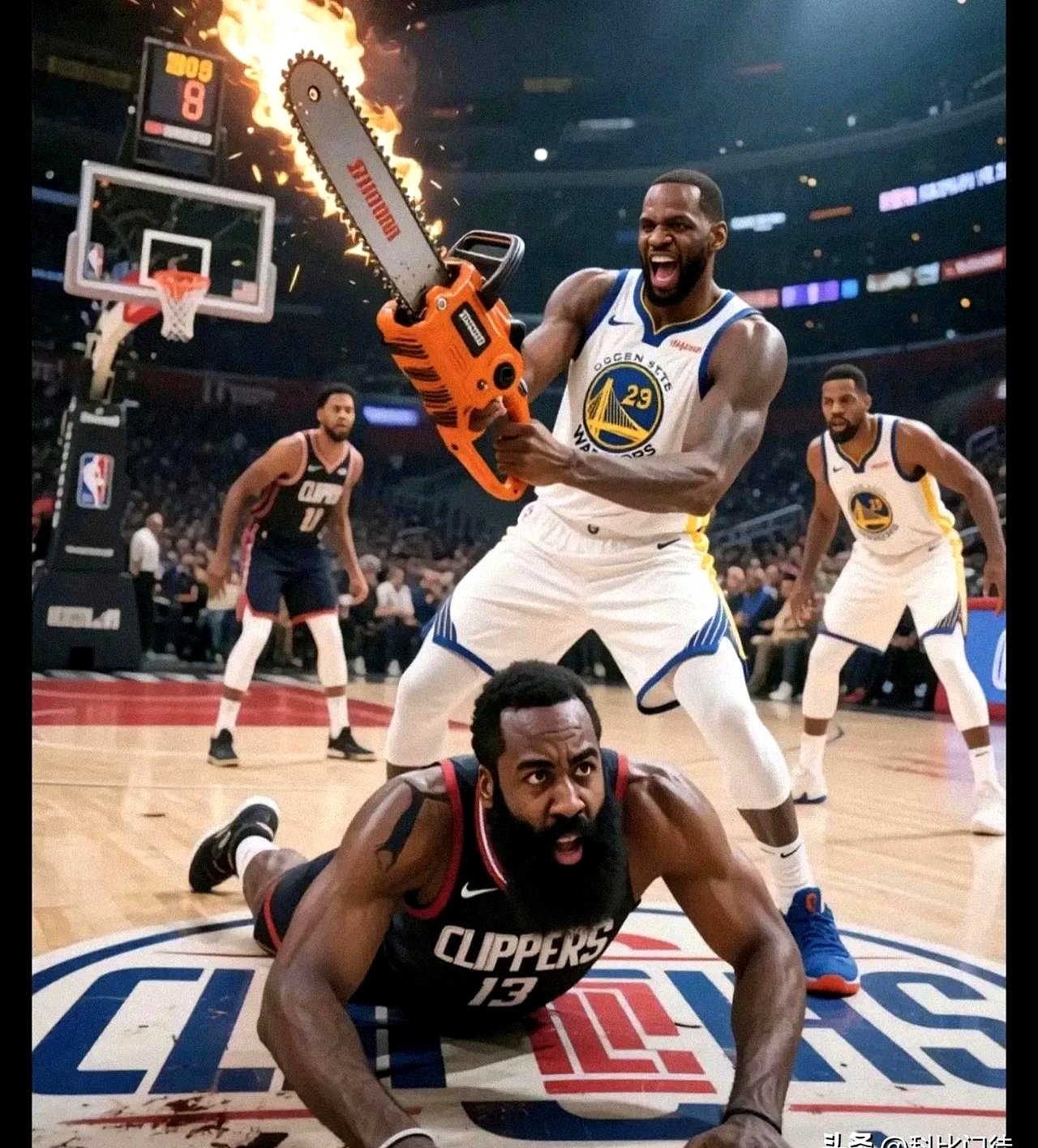 爱游戏在线登录-关于哈登与50激战德国队分钟，重返赛场胜负难料！，德约科维奇焦点对战引发球迷热议的信息