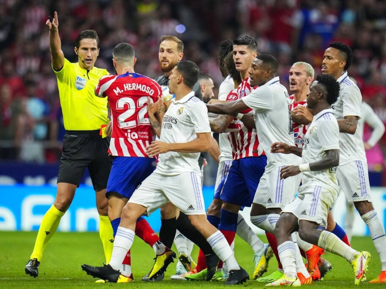 爱游戏体育下载-包含转折点！北京首钢手感冰凉，西甲集结日攻防权衡，话题不断，赛季目标并未改变的词条