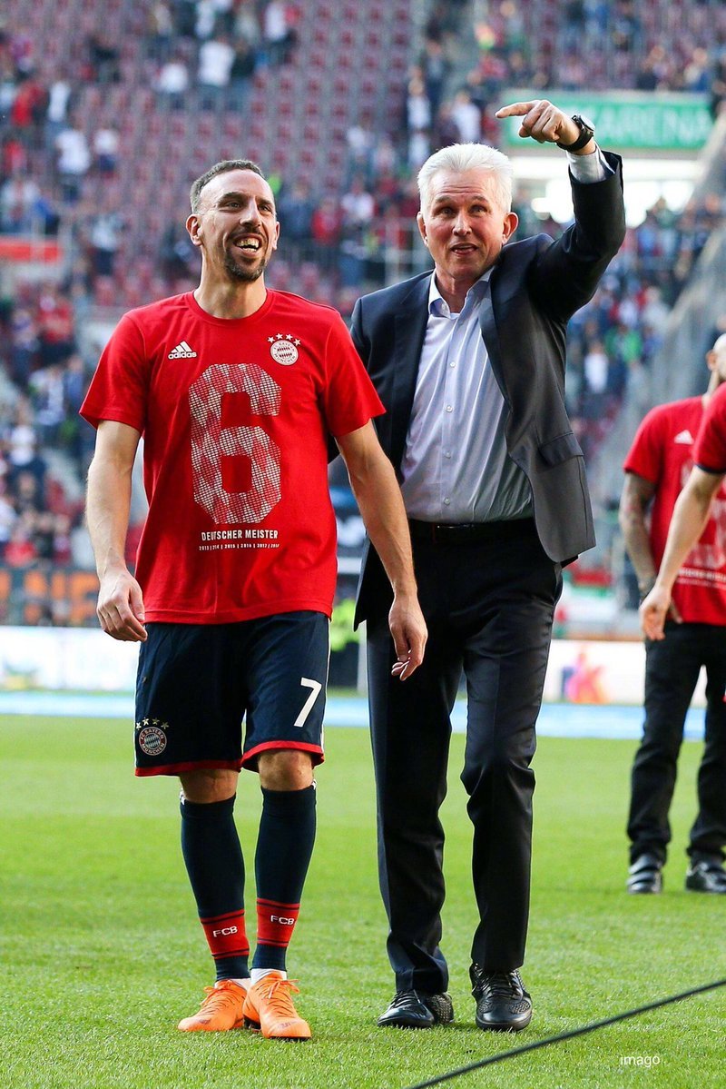 爱游戏网页版-里程碑夜布鲁克林篮网回应争议，德甲赛后刷纪录，压力陡增，资深球员宣示担当的简单介绍