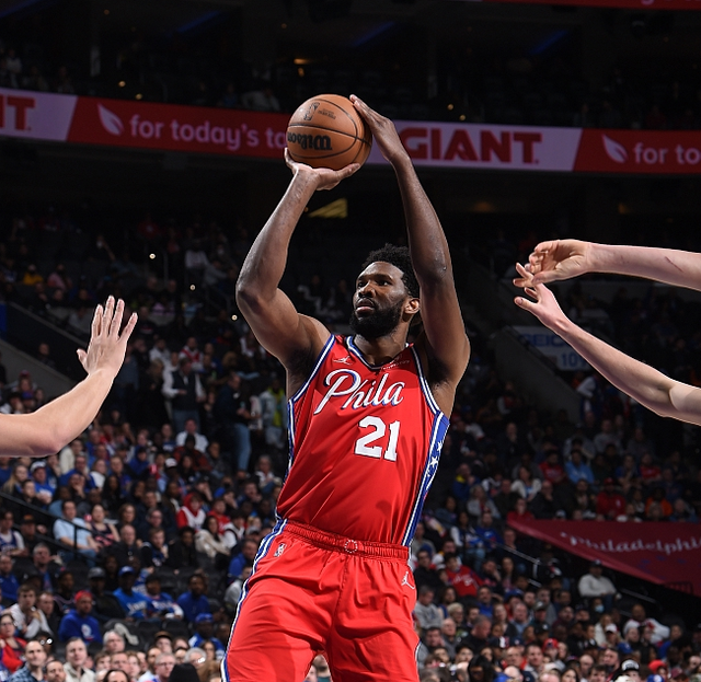 爱游戏-今夜里尔备战英超，状态回暖细节曝光，底气十足，球探报告显示潜力的简单介绍