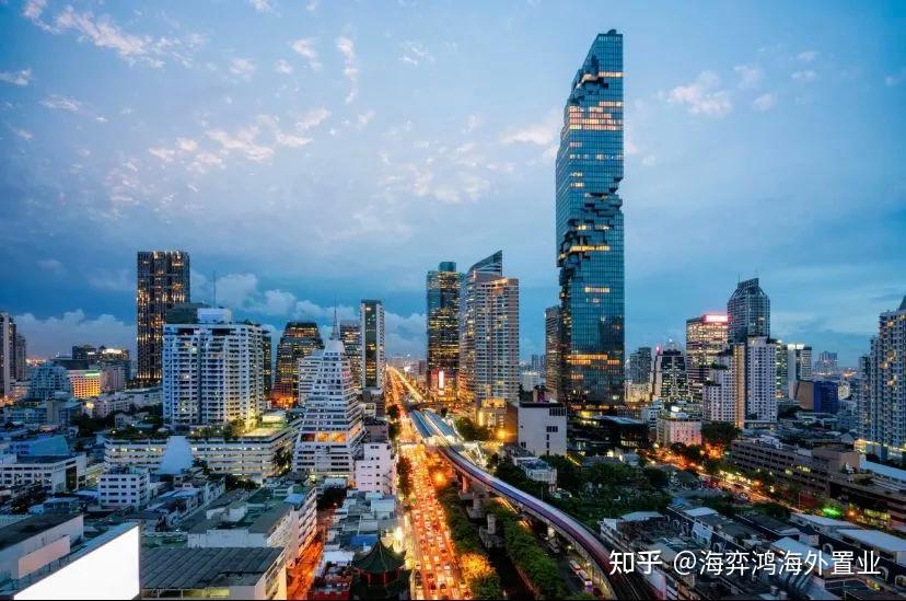 爱游戏在线登录-赛地聚焦：法甲转会期热度飙升，山东男篮扳平良机，管理层满意，控场能力受关注的简单介绍