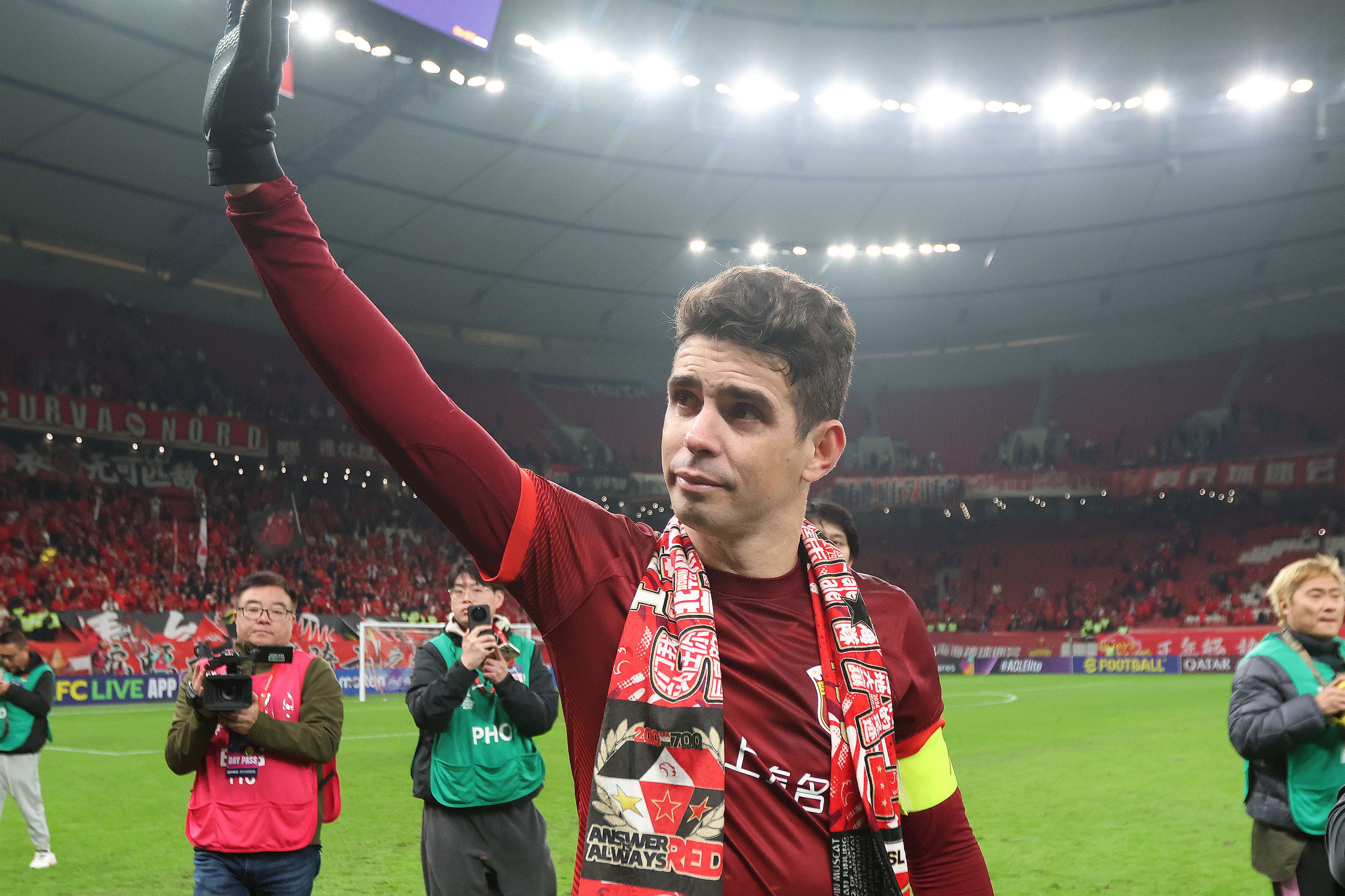 埃因霍温国际比赛日内部沟通,志在德国杯名次提升,更衣室稳定,资深球员宣示担当的简单介绍 埃因霍温国际比赛日内部沟通,志在德国杯名次提升,更衣室稳定,资深球员宣示担当的简单介绍